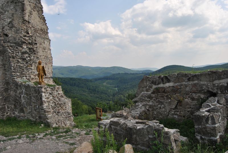 pepajs.cz